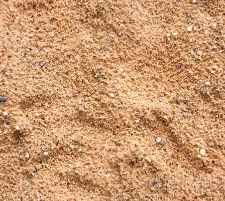 沙子检测