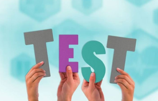 软件符合性测试、产品确认测试、鉴定测试、验收测试、性能测试
