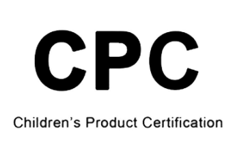 CPC认证/CPC证书