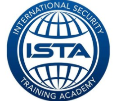 ISTA测试、振动测试、机械冲击