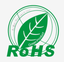 RoHS中污染控制的检测