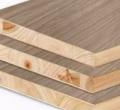 木塑板检测