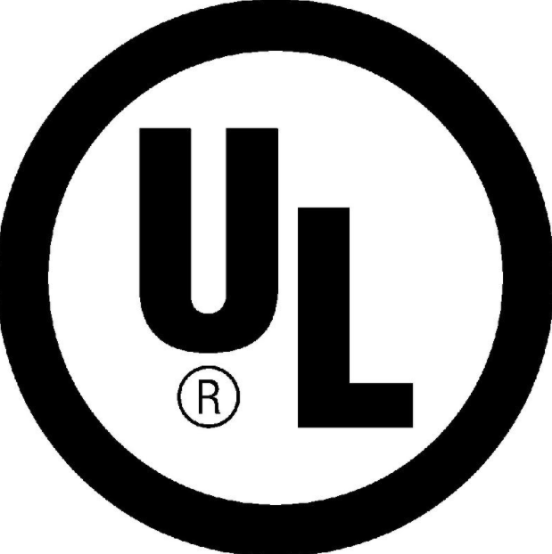 美国UL认证中沙特认证的检测