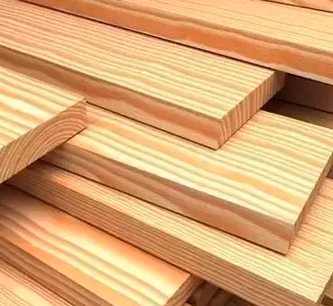 木塑地板检测