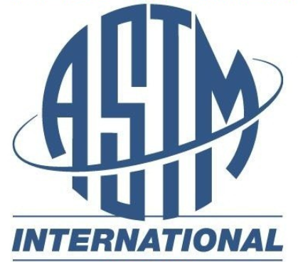 ASTM F963中EMC的检测