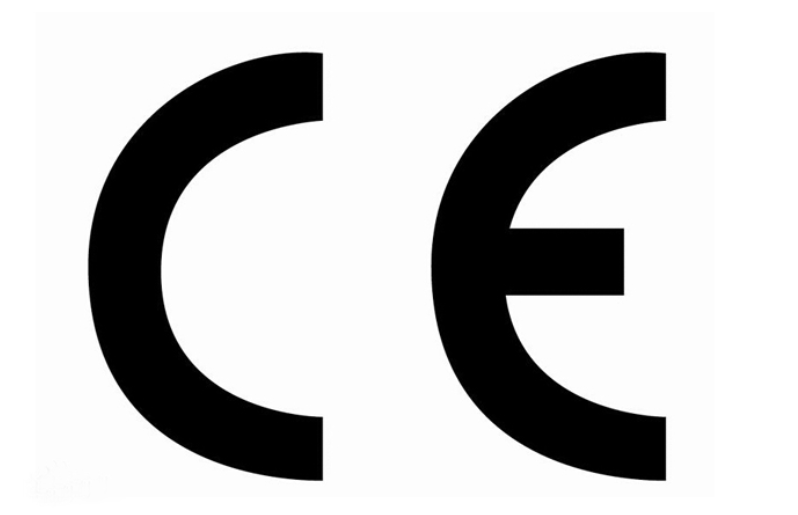 CE认证中CE检测认证的检测