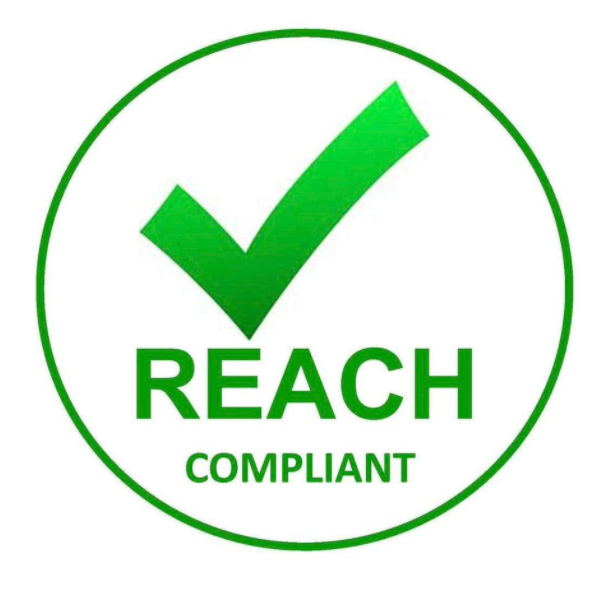 REACH认证中REACH检测认证的检测