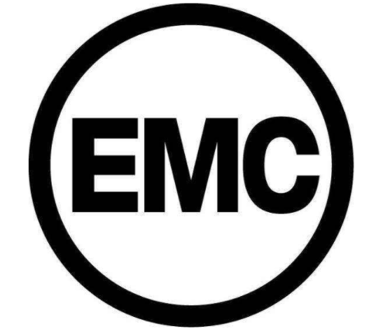 WERCS注册中EMC的检测