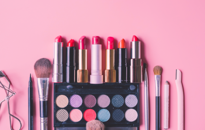 化妆品功效宣传评价规范第三方检测机构