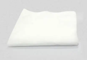 湿巾检测检测标准_婴幼儿湿巾防腐剂检测