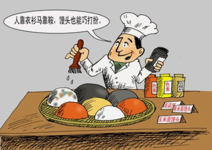 食品安全与食品质量符合性测试有什么区别？