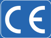 欧盟认证CE认证rohs指令认证办理机构