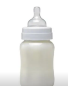 奶瓶入驻亚马逊CPC认证证书办理相关流程