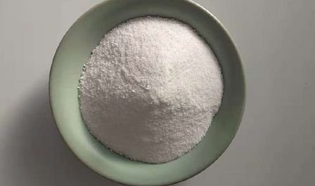 磷酸盐的三种检测方法