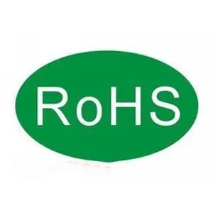 RoHS环保标准介绍