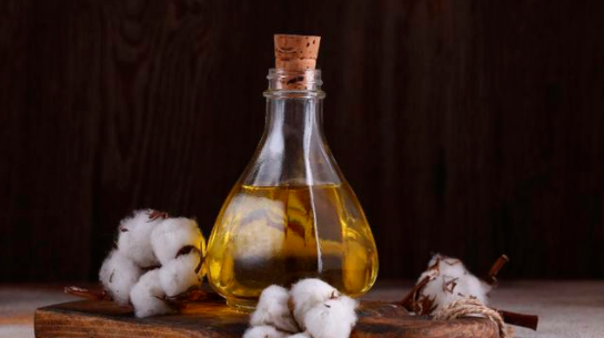 棉籽油检测内容和检测标准