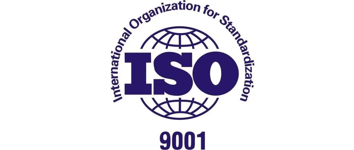 在疫情中ISO制定的安全工作标准