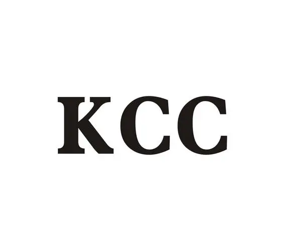 电子产品出口韩国的KCC认证标准介绍