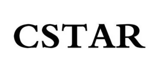 cstar认证是内容有什么？cs