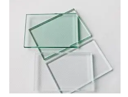 玻璃的检测标准有哪些？