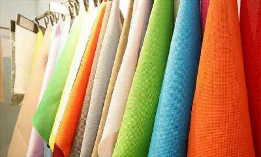 检测机构在纺织品检测时的主要检测项目都有哪些