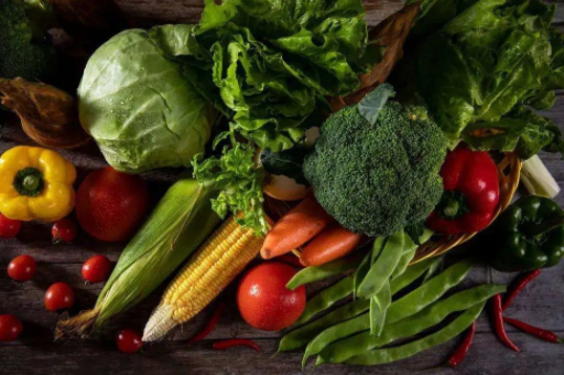 需要“焯水”的蔬菜到底有哪些？