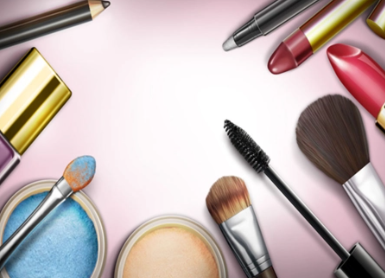 17种原料被加入化妆品监管黑名单，自查你的化妆品！