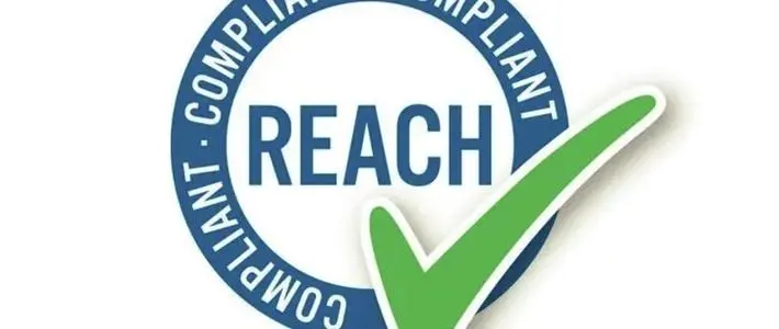 REACH法规SVHC清单或增加9项新物质
