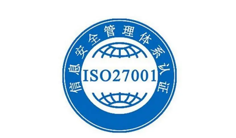 如何理解ISO9001：2015标准