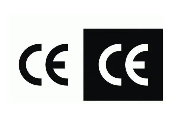 CE认证-SAR新旧测试标准对比