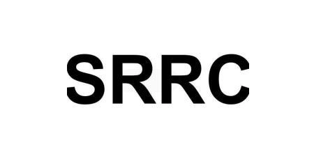 SRRC认证是什么？检测标准是什么？
