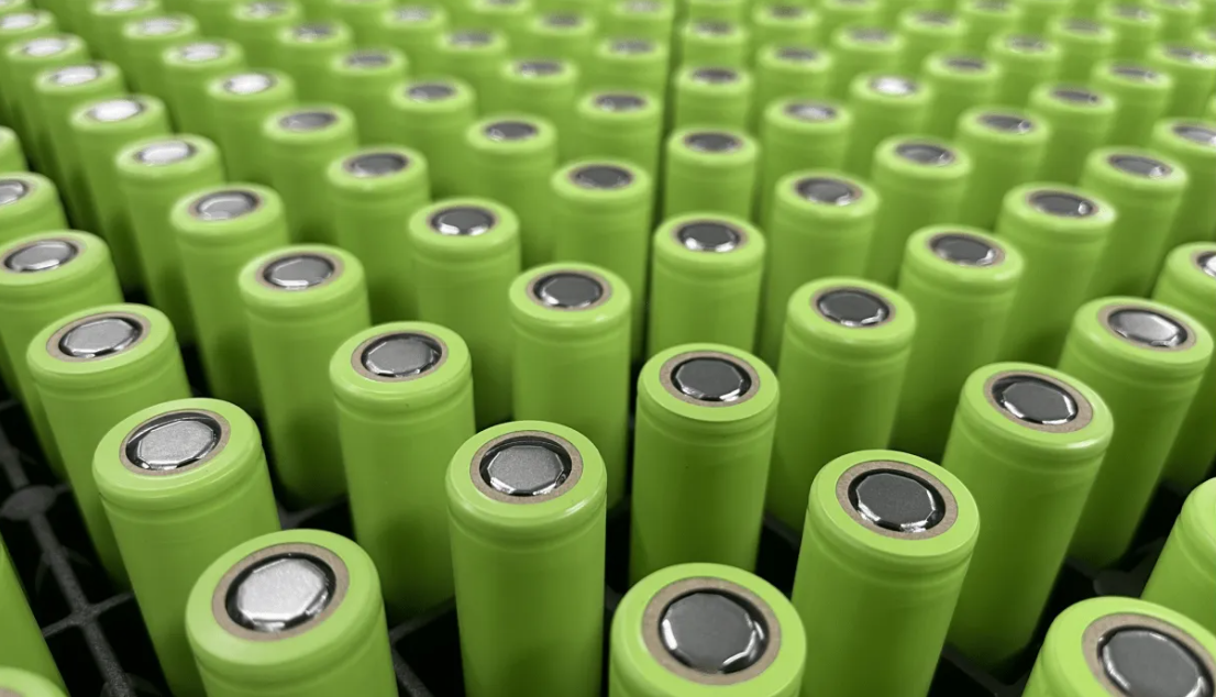 2022年电池产品ce认证多少钱？