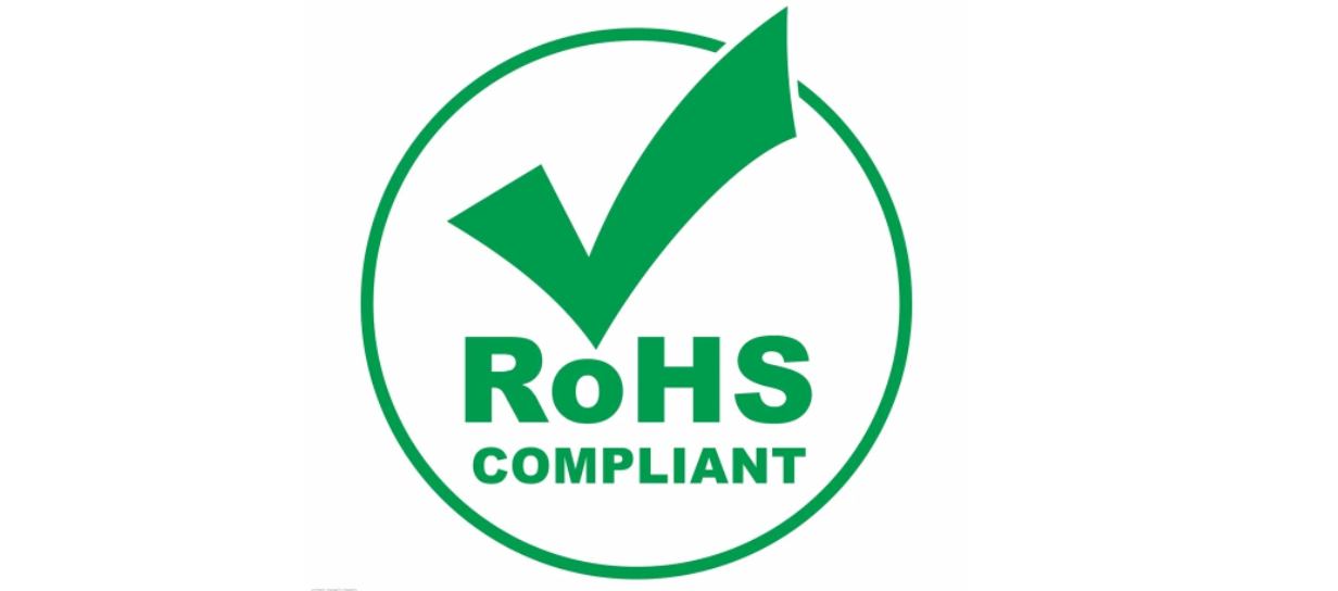化学检测ROHS认证费用和周期