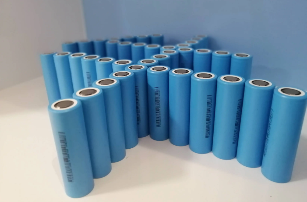 国产锂电池检测标准