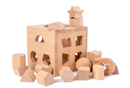 木制棋类玩具检测项目有哪些？