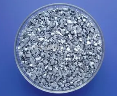GB/T 28908-2012 高纯金属铬检测标准