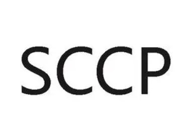 欧盟加强短链氯化石蜡 （SCCP）市场监管