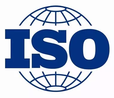 ISO体系认证包含有哪些?