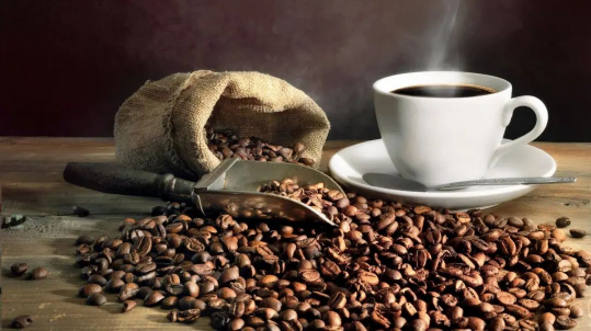 喝咖啡除了能提神醒脑，还有哪些好处？