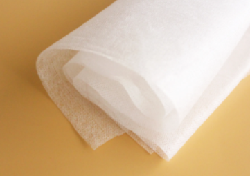 消毒湿巾灭菌能力检测去哪里做？