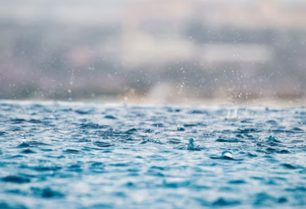 生活污水检测项目和标准