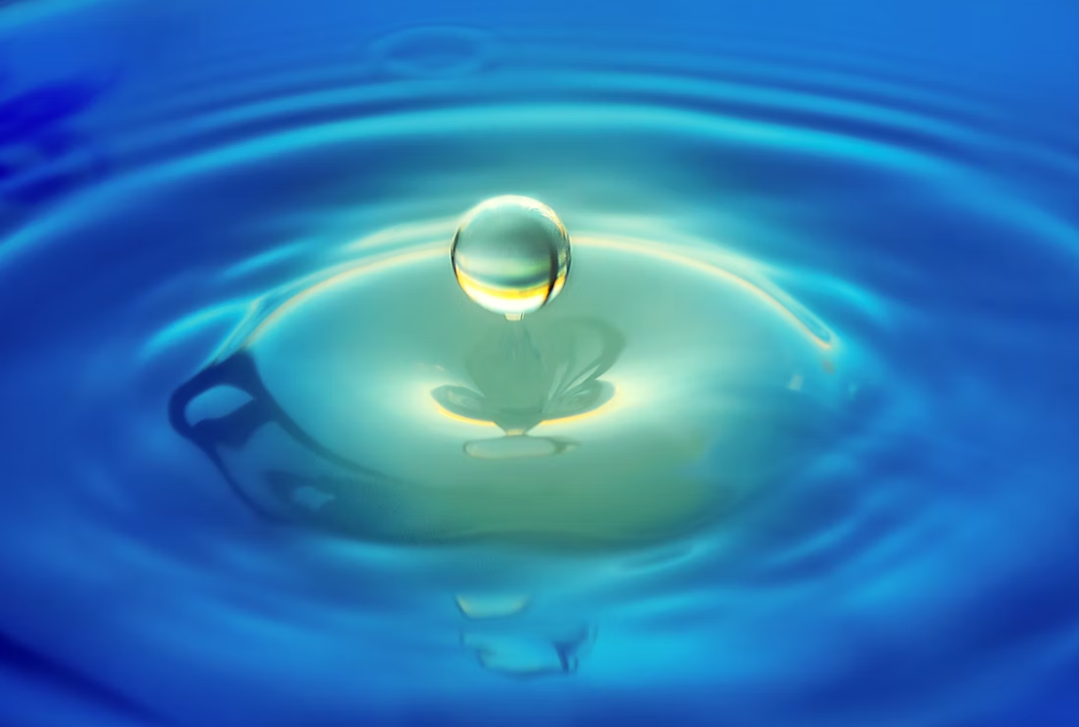 生活饮用水卫生标准和水质检测项目