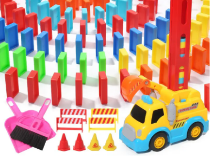 玩具检测：土耳其玩具检测法规更新
