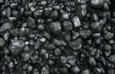 煤渣成分分析检测项目和标准
