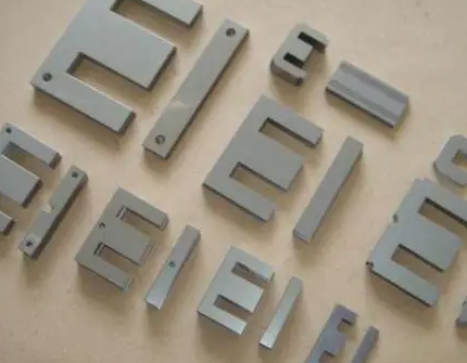 矽钢成分检测项目和标准
