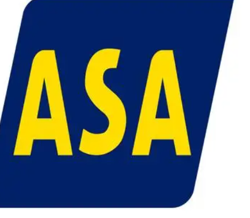 ASA检测标准和项目