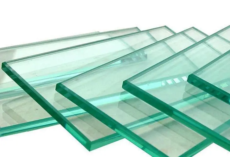 玻璃材料弯曲强度测试影响因素有哪些？