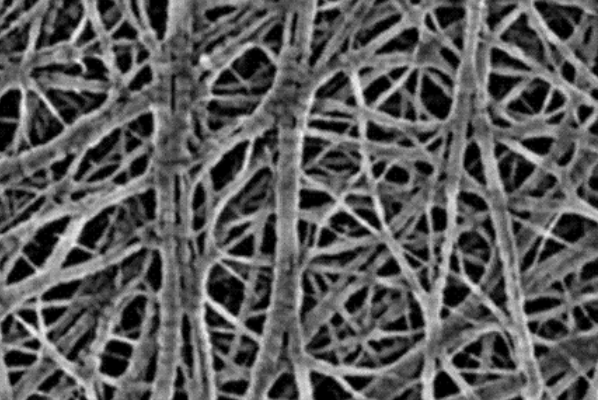 纳米纤维测试项目和标准