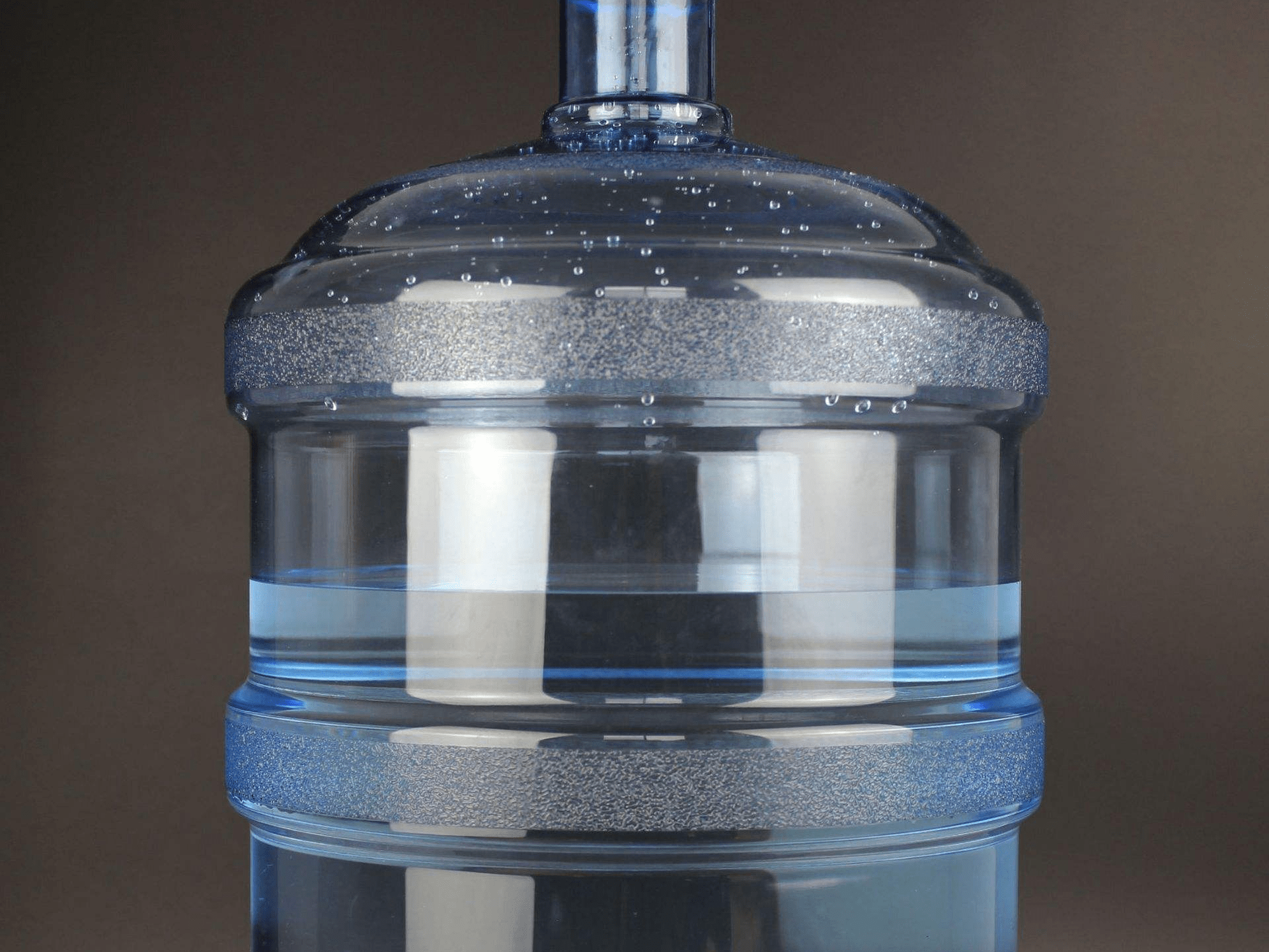 饮用纯净水检测项目及标准,GB17323瓶装饮用纯净水