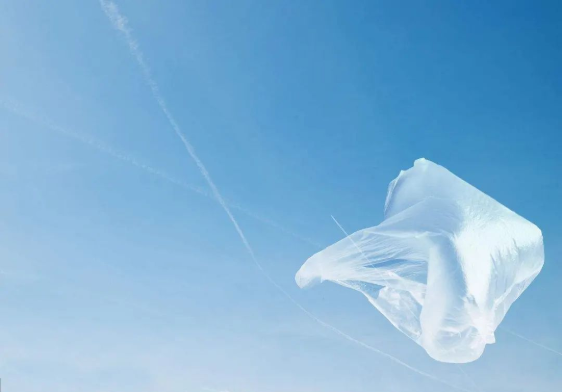高温当下，HDPE 塑料袋能否用来包外卖？